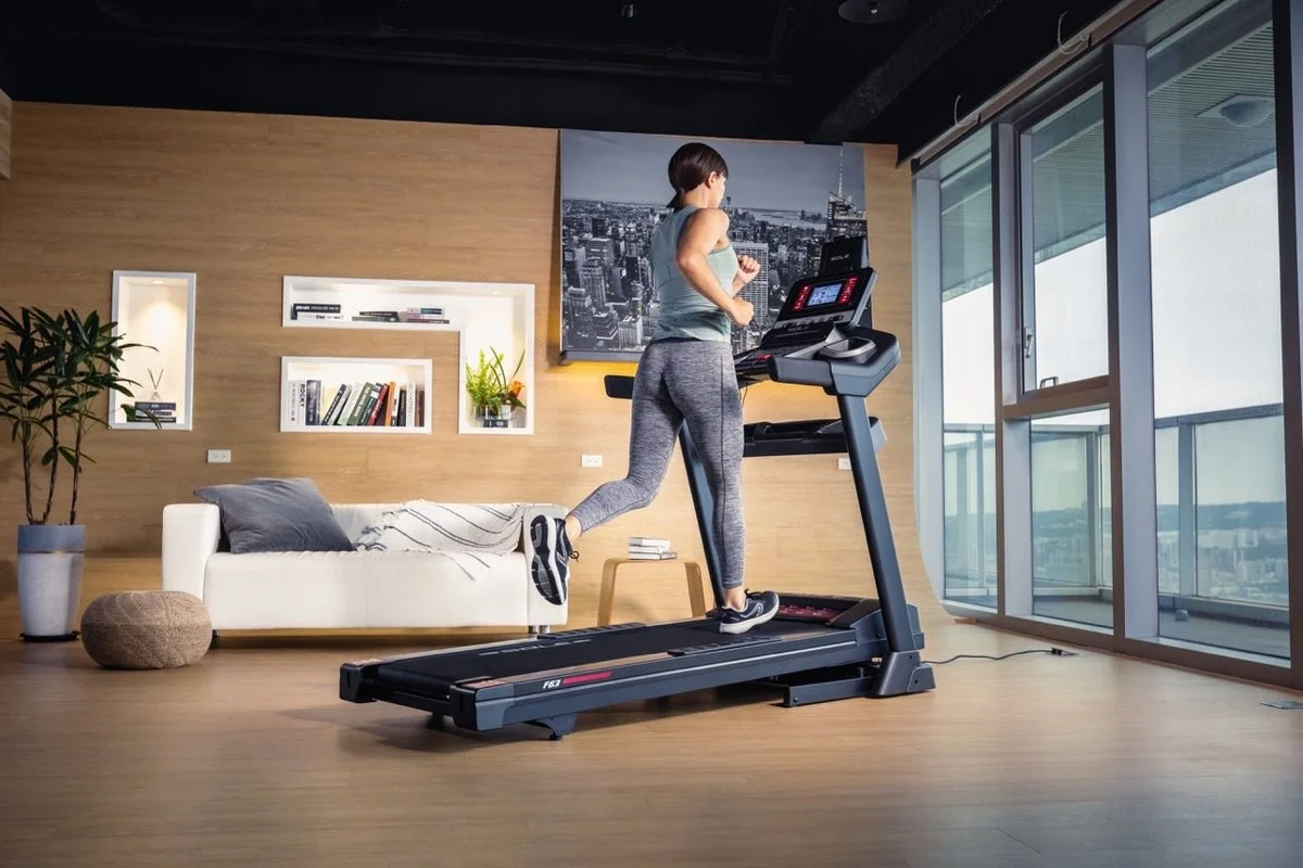 sole f63 treadmill sole f63 treadmill