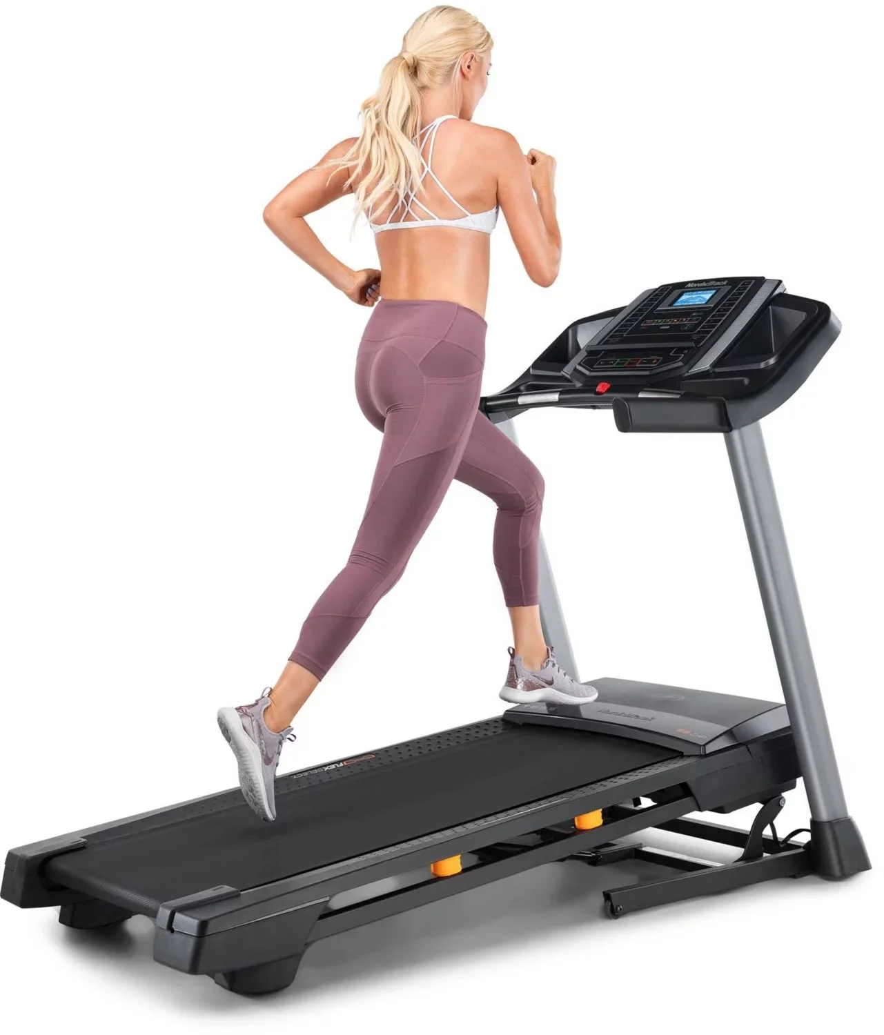 nordictrack t 6.5 s treadmill nordictrack t 6.5 s treadmill