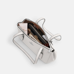 import placeholder for 10090