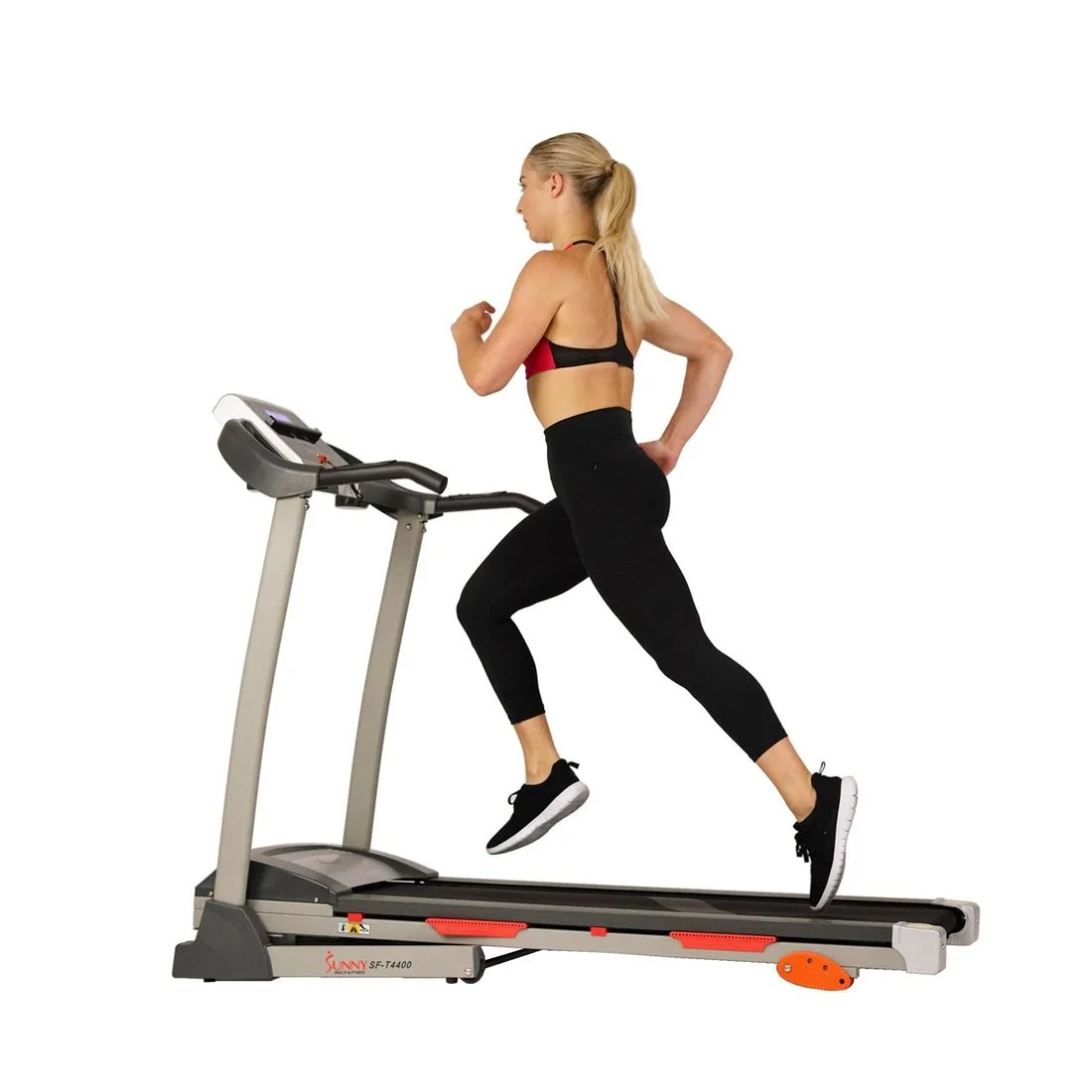 sunny distributor sf t4400 treadmill sunny distributor sf t4400 treadmill