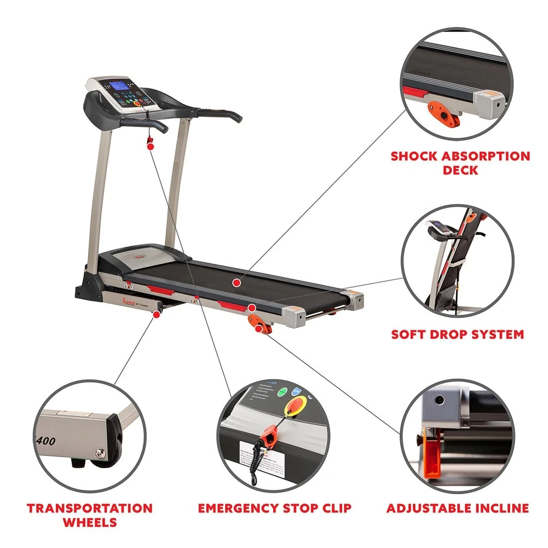 sunny distributor sf t4400 treadmill sunny distributor sf t4400 treadmill