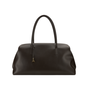 import placeholder for 10069
