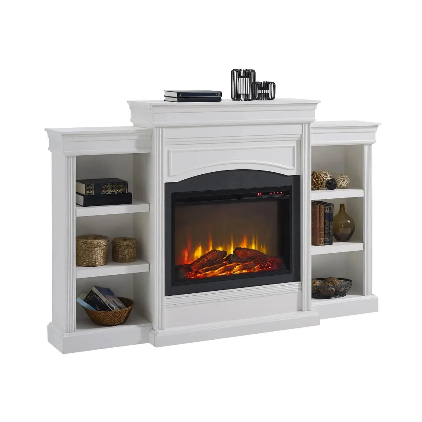 ameriwood home lamont mantel fireplaces. ameriwood home lamont mantel fireplaces.