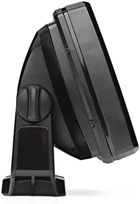 humminbird 411660 1 helix 5 chirp gps g3 fish finders. humminbird 411660 1 helix 5 chirp gps g3 fish finders.