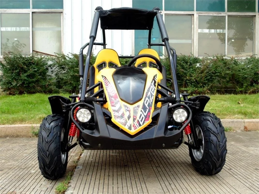 trailmaster blazer 200r mid go karts. trailmaster blazer 200r mid go karts.