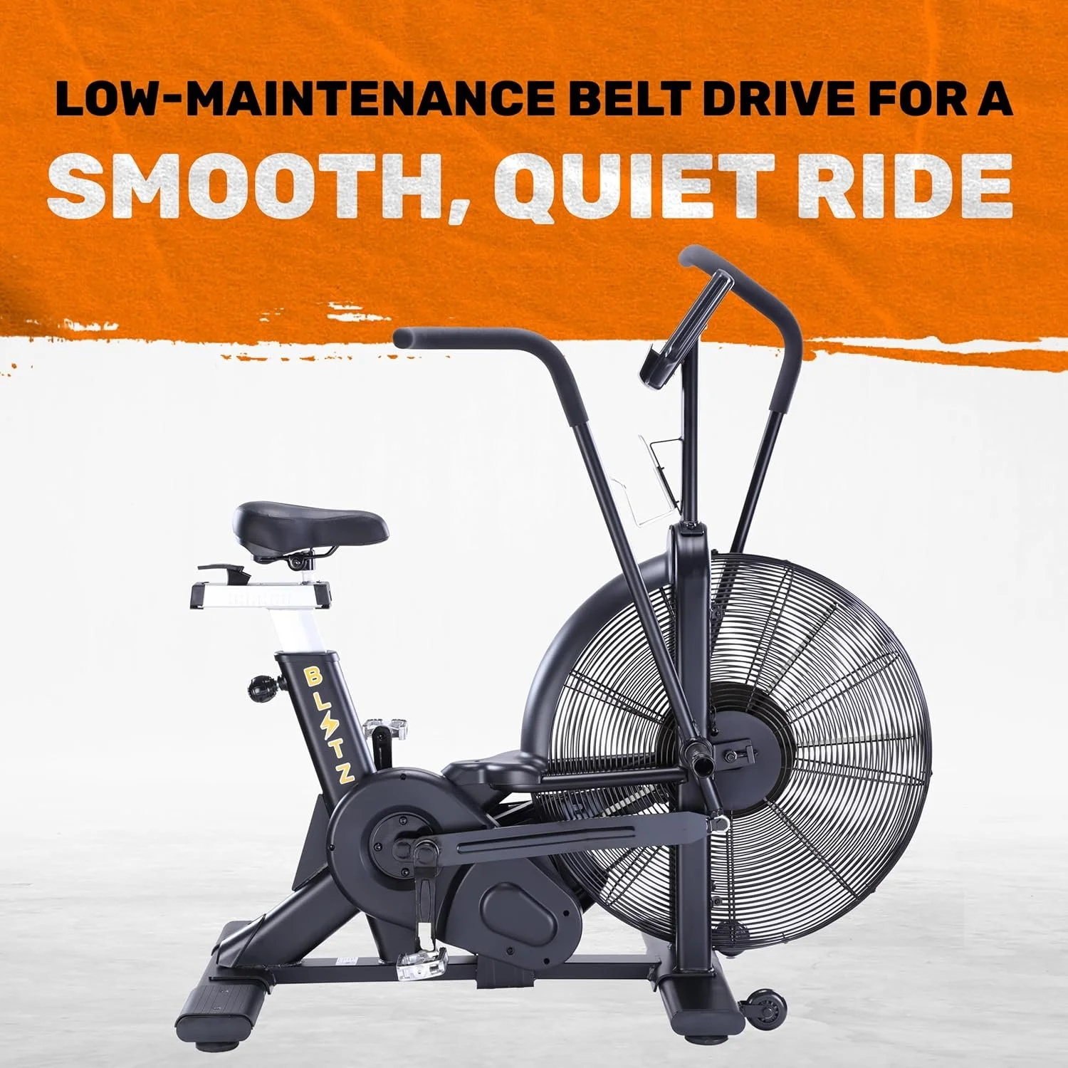 bells of steel usa blitz air bikes. bells of steel usa blitz air bikes.