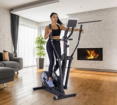 keiser m5i strider elliptical machines. keiser m5i strider elliptical machines.