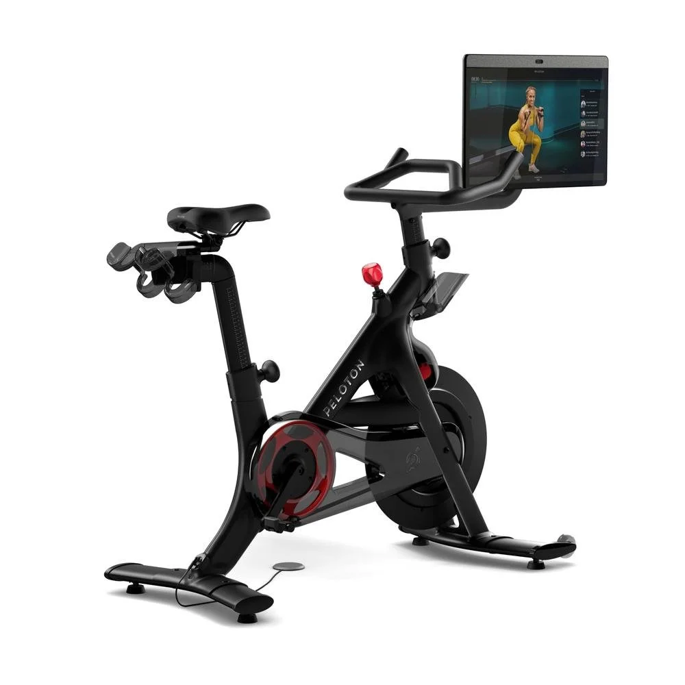 peloton bike+ indoor stationarys exercise bikes with 24鈥?h peloton bike+ indoor stationarys exercise bikes with 24鈥?h