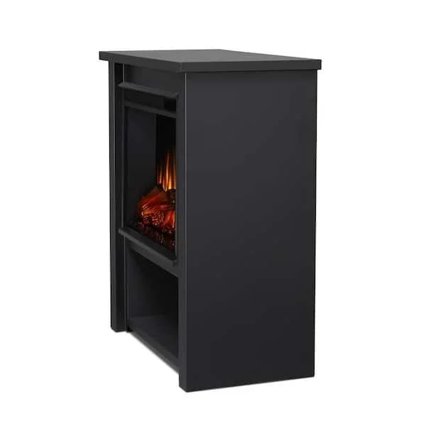 real flame hollis 32″ electric fireplaces. real flame hollis 32″ electric fireplaces.
