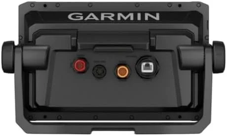 garmin echomap uhd2 94sv with gt56 transducer, 9″ touchscreens chartplotter, garmins navionics+ u.s. coastal garmin echomap uhd2 94sv with gt56 transducer, 9″ touchscreens chartplotter, garmins navionics+ u.s. coastal