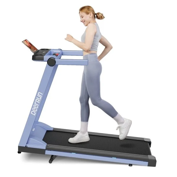 deerrun a1 pro move+ foldable treadmill deerrun a1 pro move+ foldable treadmill