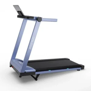 import placeholder for 2735