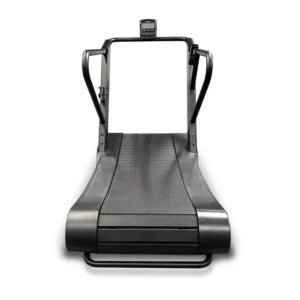 import placeholder for 3146