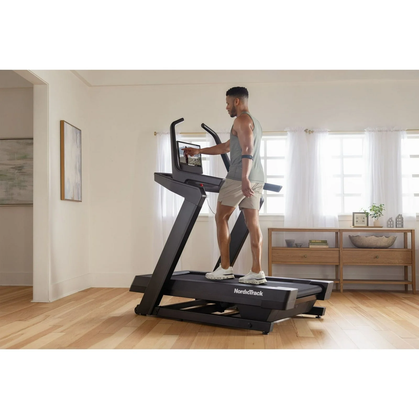 nordictrack x16 treadmill nordictrack x16 treadmill