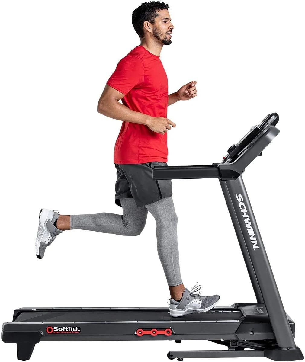 schwinn 810 treadmill schwinn 810 treadmill