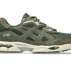 asics gel nyc grey asics gel nyc grey