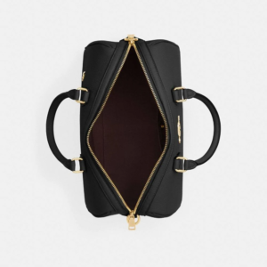 import placeholder for 10159