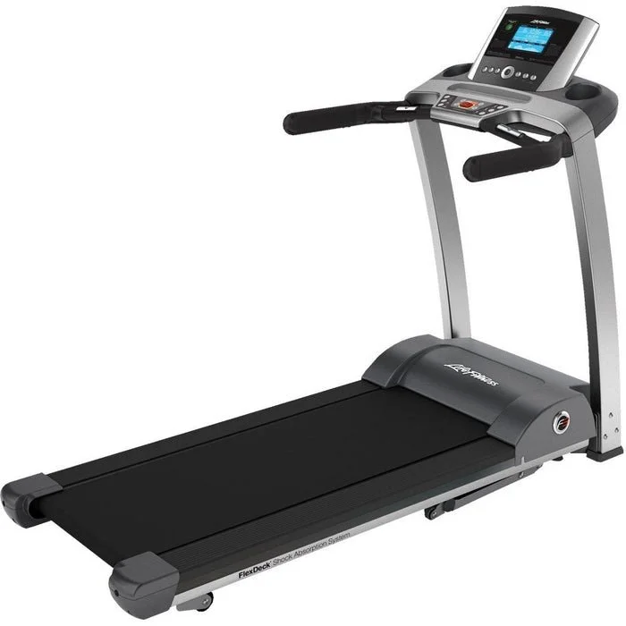 f3 folding treadmill go console f3 folding treadmill go console