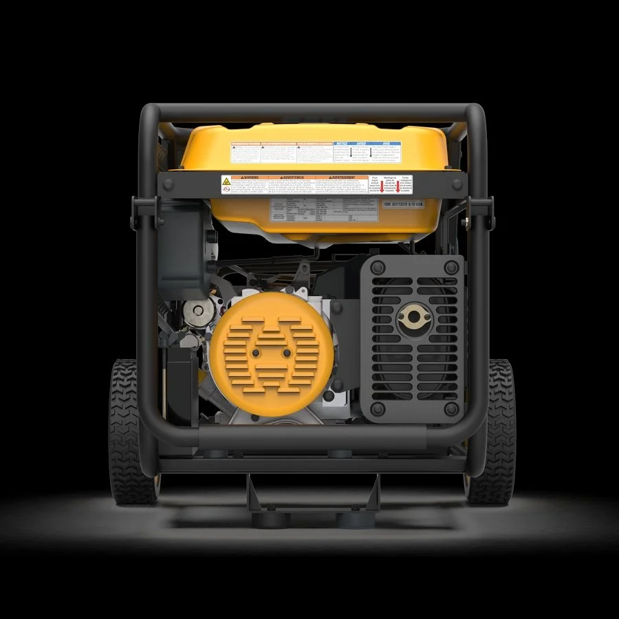 firman h07552 9400w dual fuel generators. firman h07552 9400w dual fuel generators.