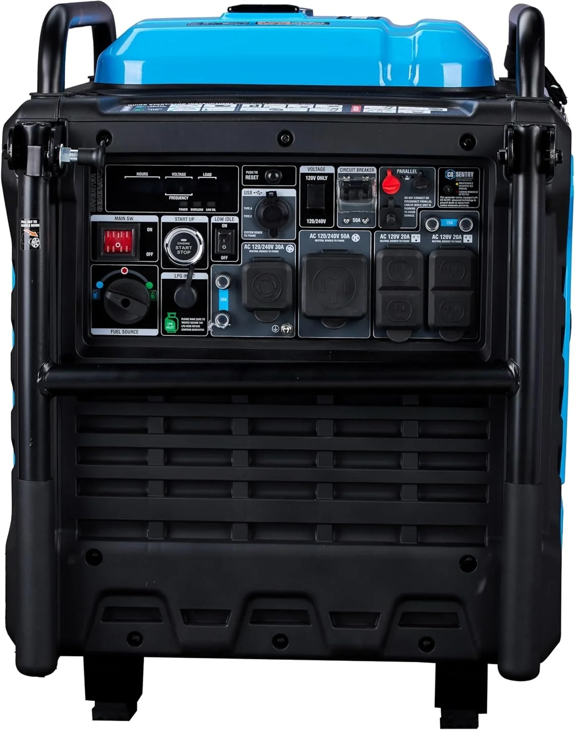 pulsar pgd95bisco inverter generators. pulsar pgd95bisco inverter generators.