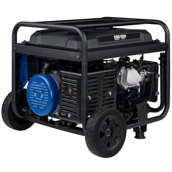 westinghouse wgen5300cv – 5300 watt portables generators w/ co sensor (49 state) westinghouse wgen5300cv – 5300 watt portables generators w/ co sensor (49 state)