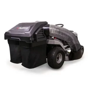 import placeholder for 9316