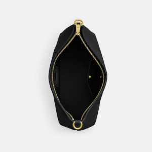 import placeholder for 10084
