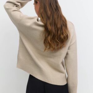 import placeholder for 10104