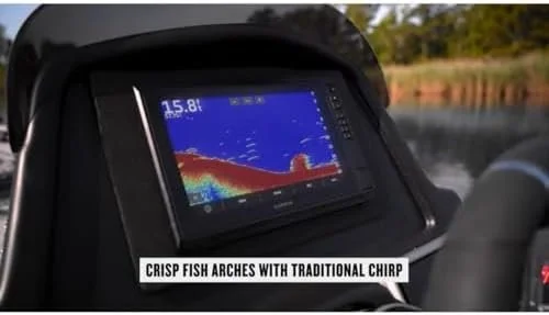 garmin echomap uhd2 94sv with gt56 transducer, 9″ touchscreens chartplotter, garmins navionics+ u.s. coastal garmin echomap uhd2 94sv with gt56 transducer, 9″ touchscreens chartplotter, garmins navionics+ u.s. coastal