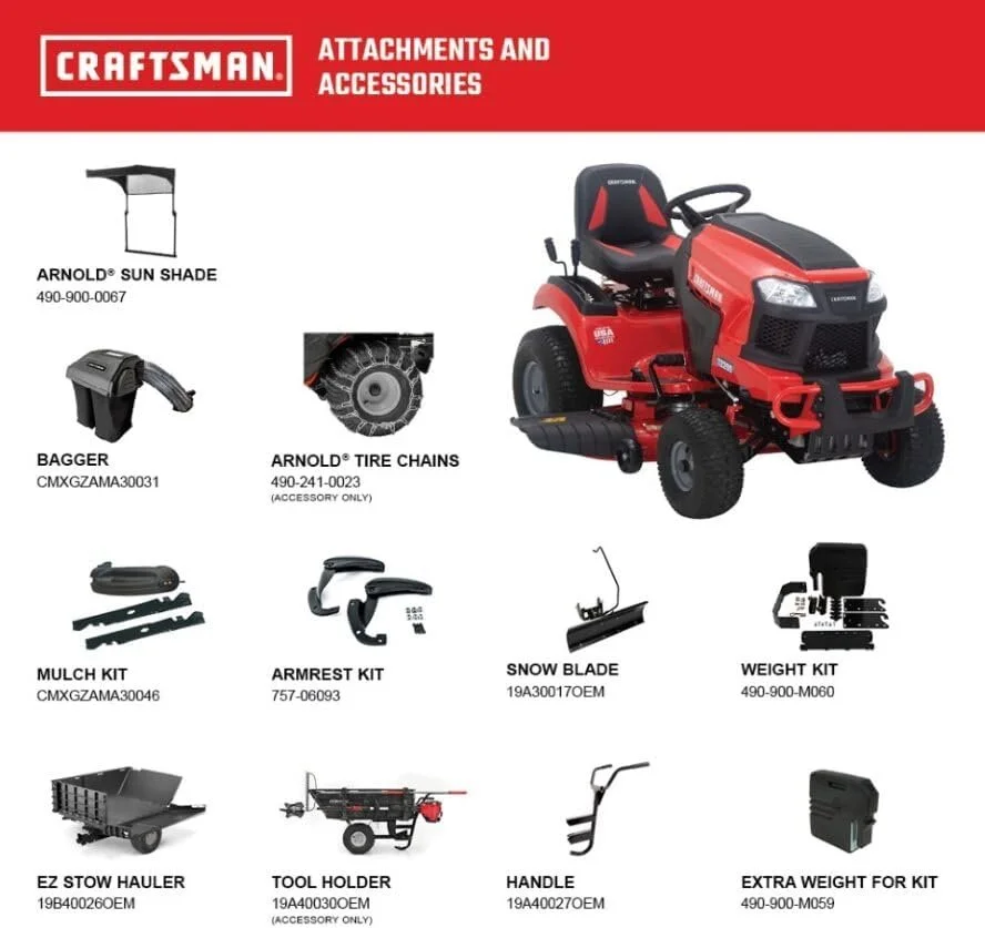 craftsman t2200k 42 in 20 hp 725cc hydrostatic riding mowers. craftsman t2200k 42 in 20 hp 725cc hydrostatic riding mowers.