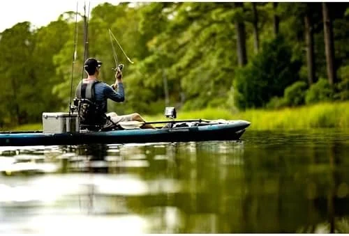 garmin striker vivid 9sv, easy to use 5 inch color fishfinder and sonars transducer, vivid scannings sonar color palettes, 9 inch (010 02554 00) garmin striker vivid 9sv, easy to use 5 inch color fishfinder and sonars transducer, vivid scannings sonar color palettes, 9 inch (010 02554 00)
