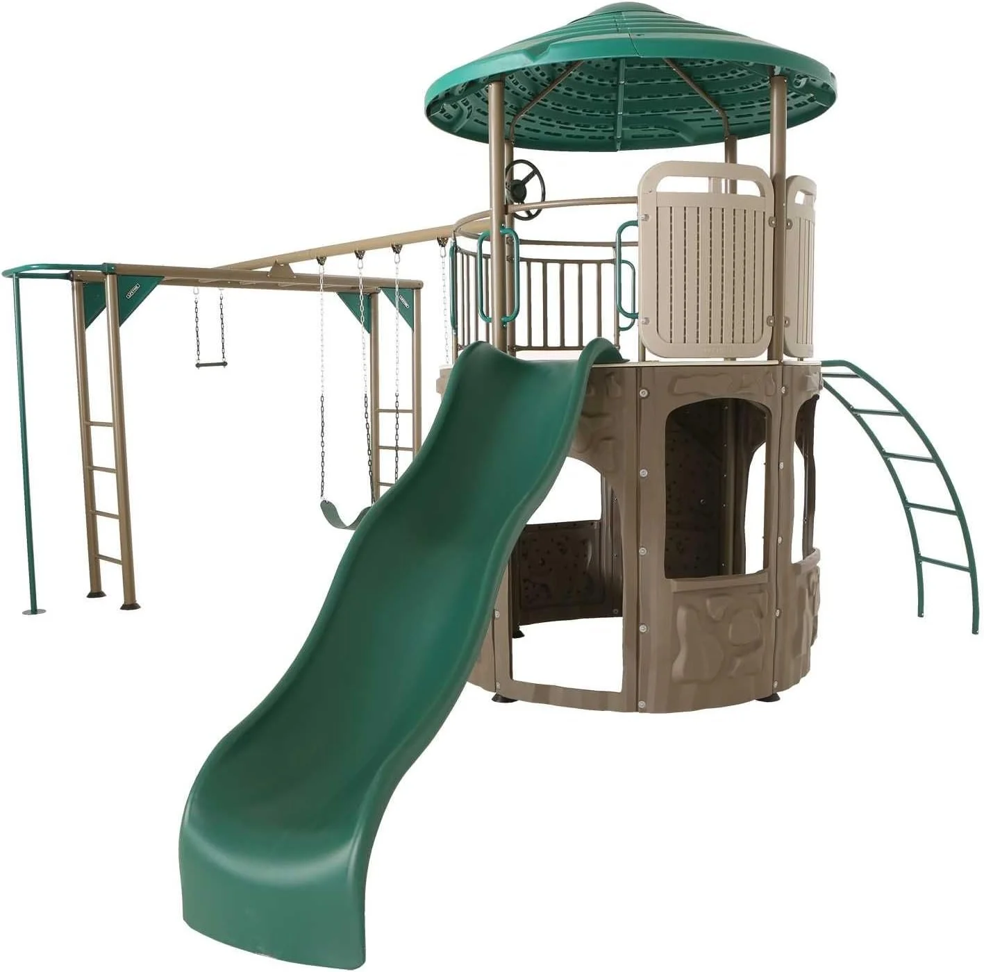 import placeholder for 5988 import placeholder for 5988