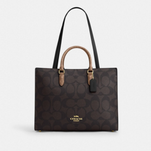 import placeholder for 10138