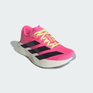import placeholder for 10185