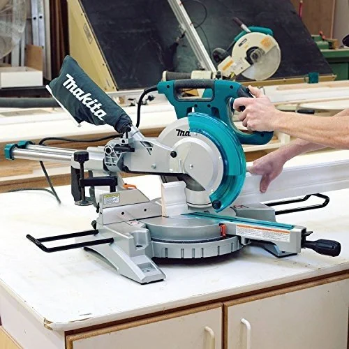 kapex sliding compound mitre saw ks 120 reb 240v kapex sliding compound mitre saw ks 120 reb 240v
