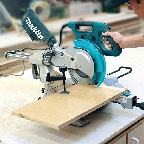 kapex sliding compound mitre saw ks 120 reb 240v kapex sliding compound mitre saw ks 120 reb 240v