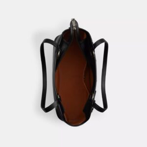 import placeholder for 10106