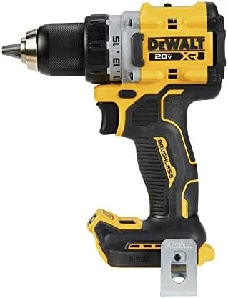dewalt 20v max* xr cordless combo kit (6 tool) with (2) ah batteries and charger (dck648d2) dewalt 20v max* xr cordless combo kit (6 tool) with (2) ah batteries and charger (dck648d2)