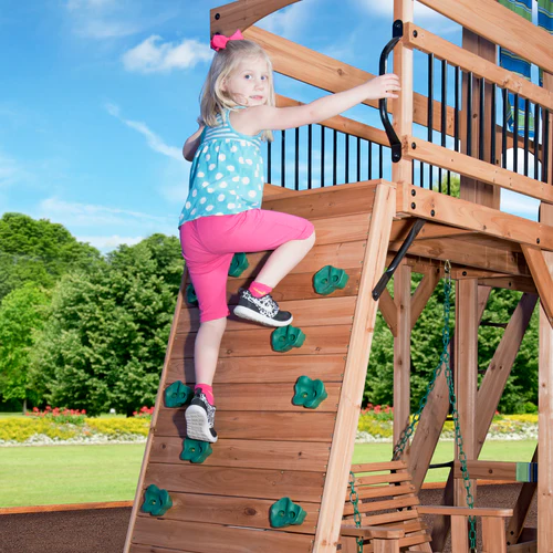 backyard discovery caribbean swing set backyard discovery caribbean swing set