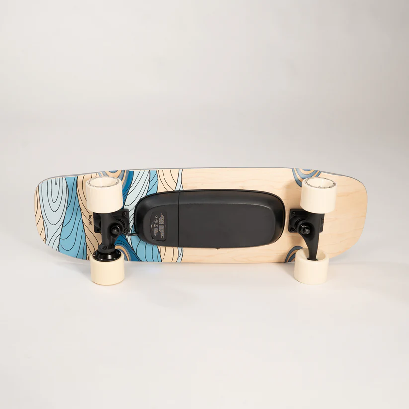 the liquid skateboard lqs 1 the liquid skateboard lqs 1