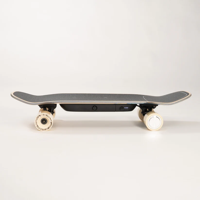 the liquid skateboard lqs 1 the liquid skateboard lqs 1