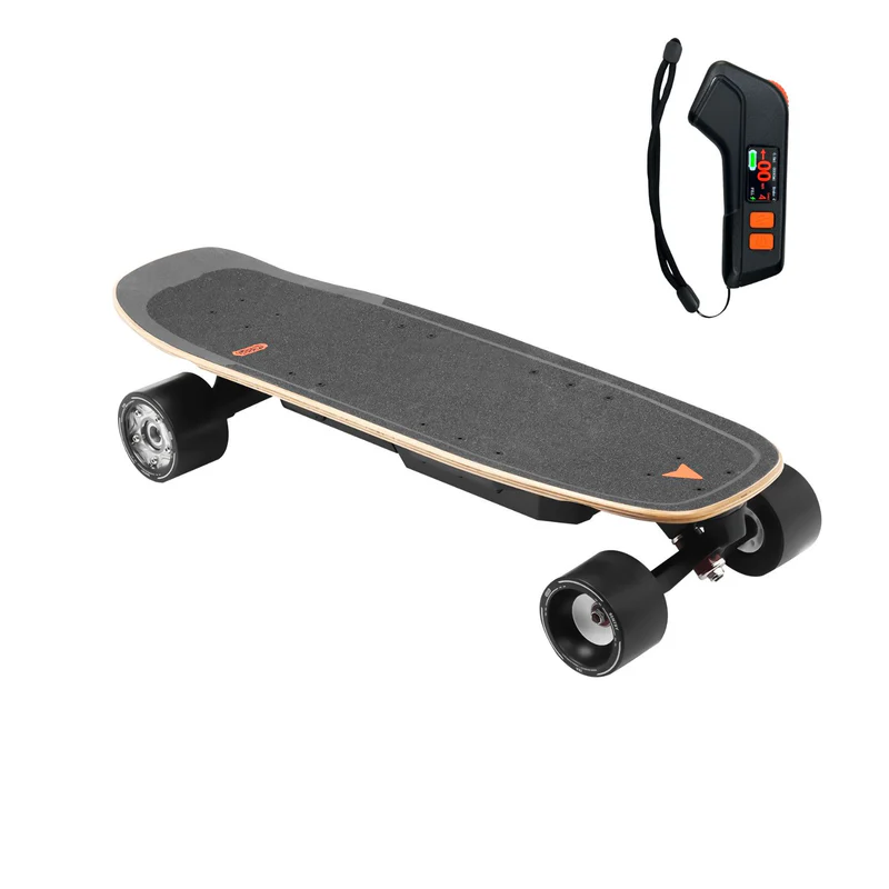 meepo mini 5 2025 meepo mini 5 2025