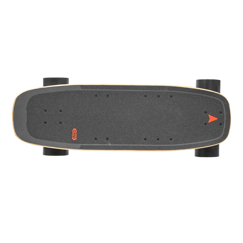 meepo mini 5 2025 meepo mini 5 2025