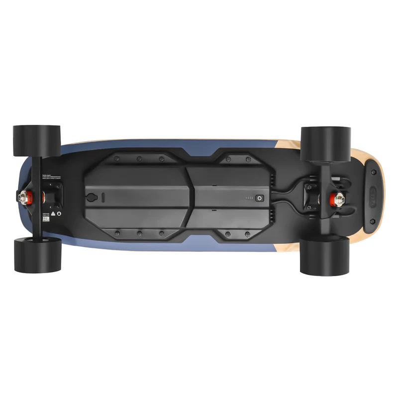 meepo mini 5 2025 meepo mini 5 2025