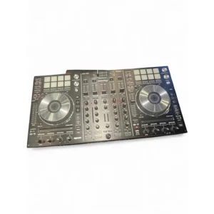 import placeholder for 3329