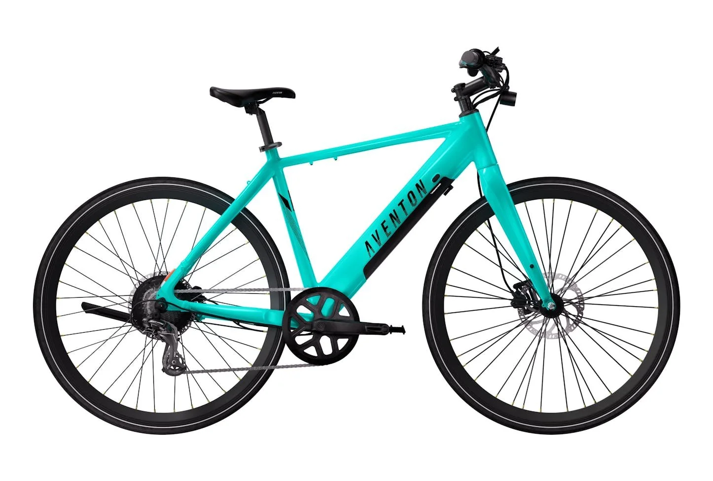 aventon solteras 2.5. aventon solteras 2.5.