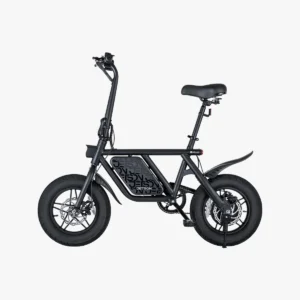 import placeholder for 3571