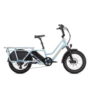 import placeholder for 3629