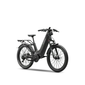 import placeholder for 3673