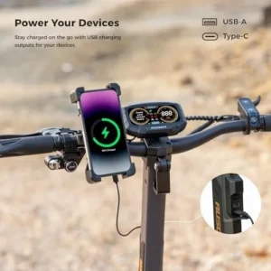 import placeholder for 3773